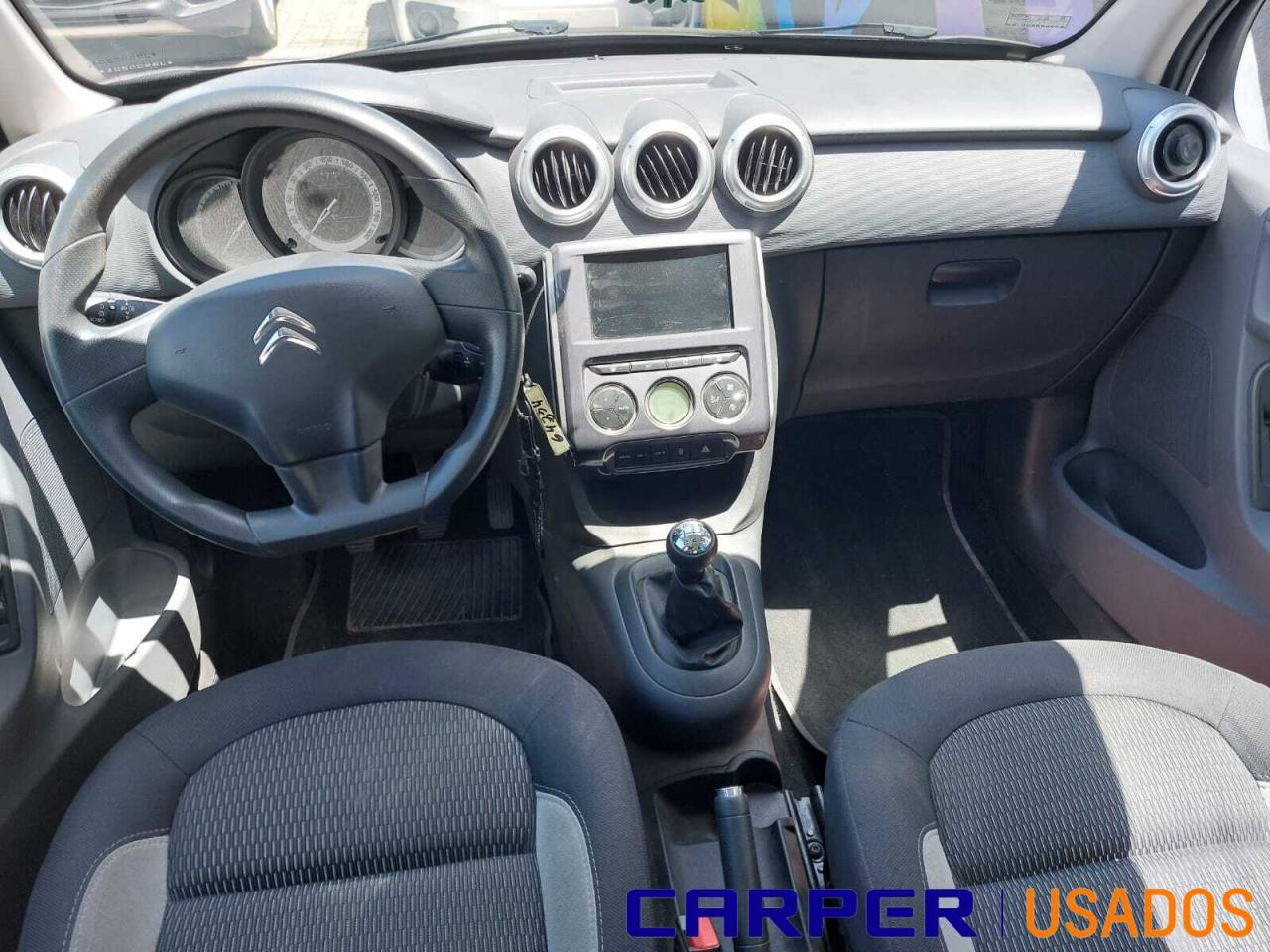 2648170dd181b2bd49ee68120c94c5c6_1768187741-1