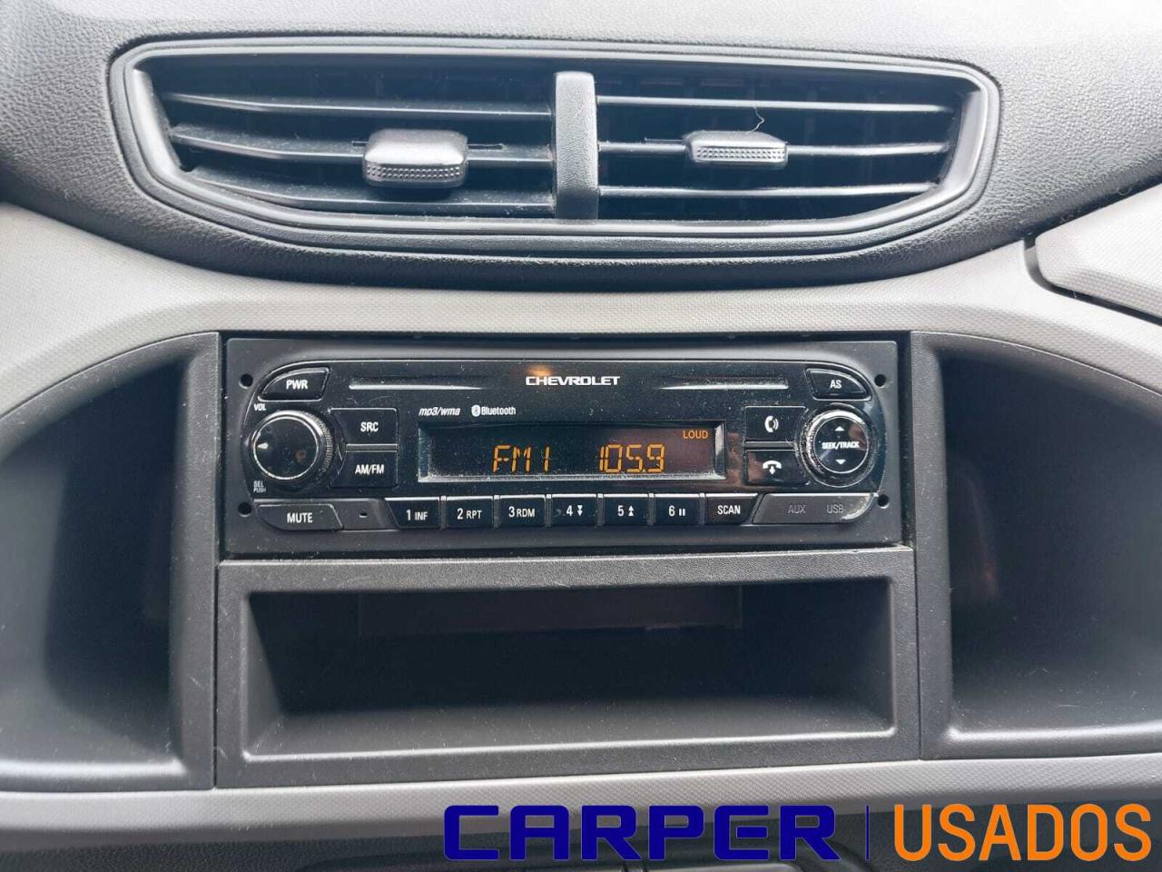 27c6e48dbf3fadb12b15c7efd8fc864a_1768015229-1