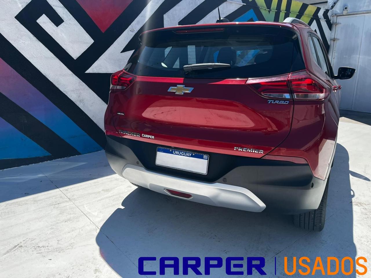 28366ff46dc448a26c5b221edafaed60_1768101434-1