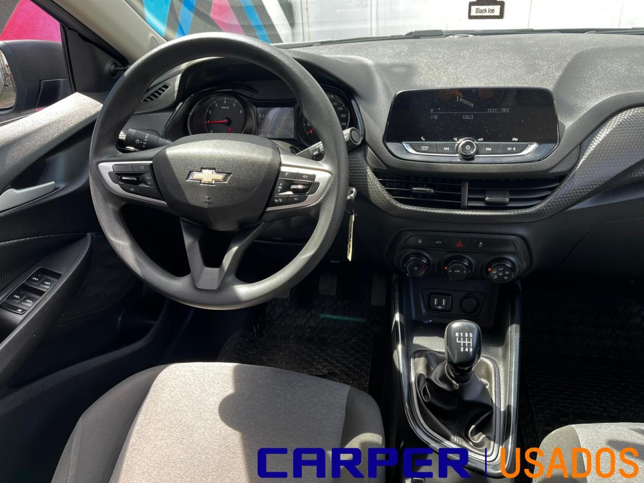 2a65d895a46664f03d951b27005843a1_1768360552-1