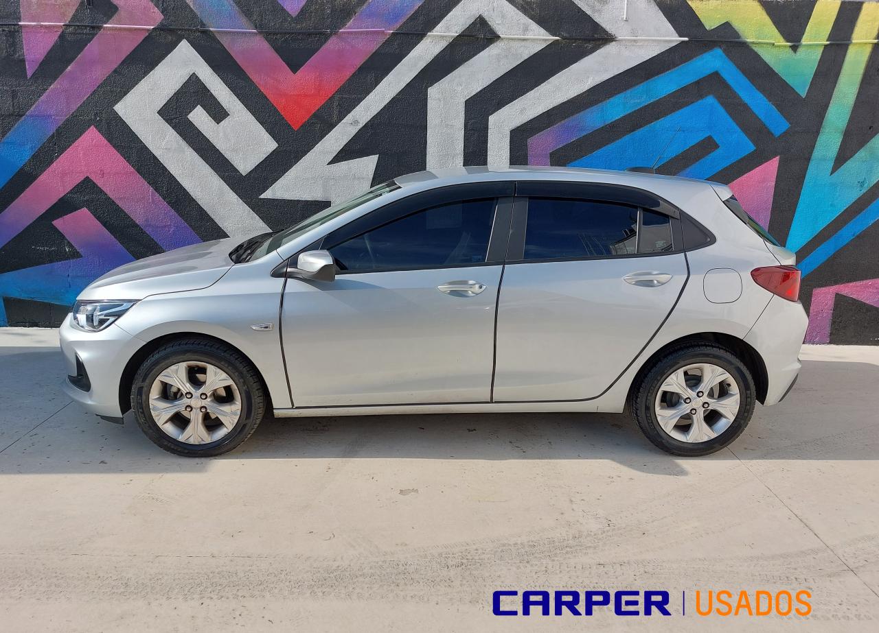 2bc59284ad26ceb1e38d79b214fecc2e_1769706833-1