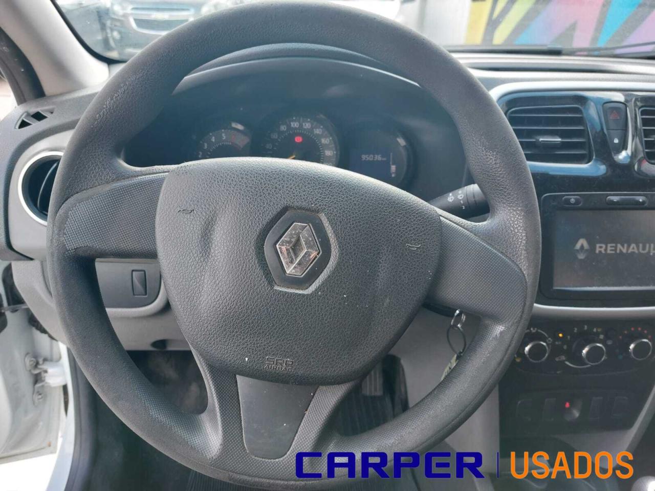 2c82d999a94f2379f1dbe889e4f7239b_1768619731-1