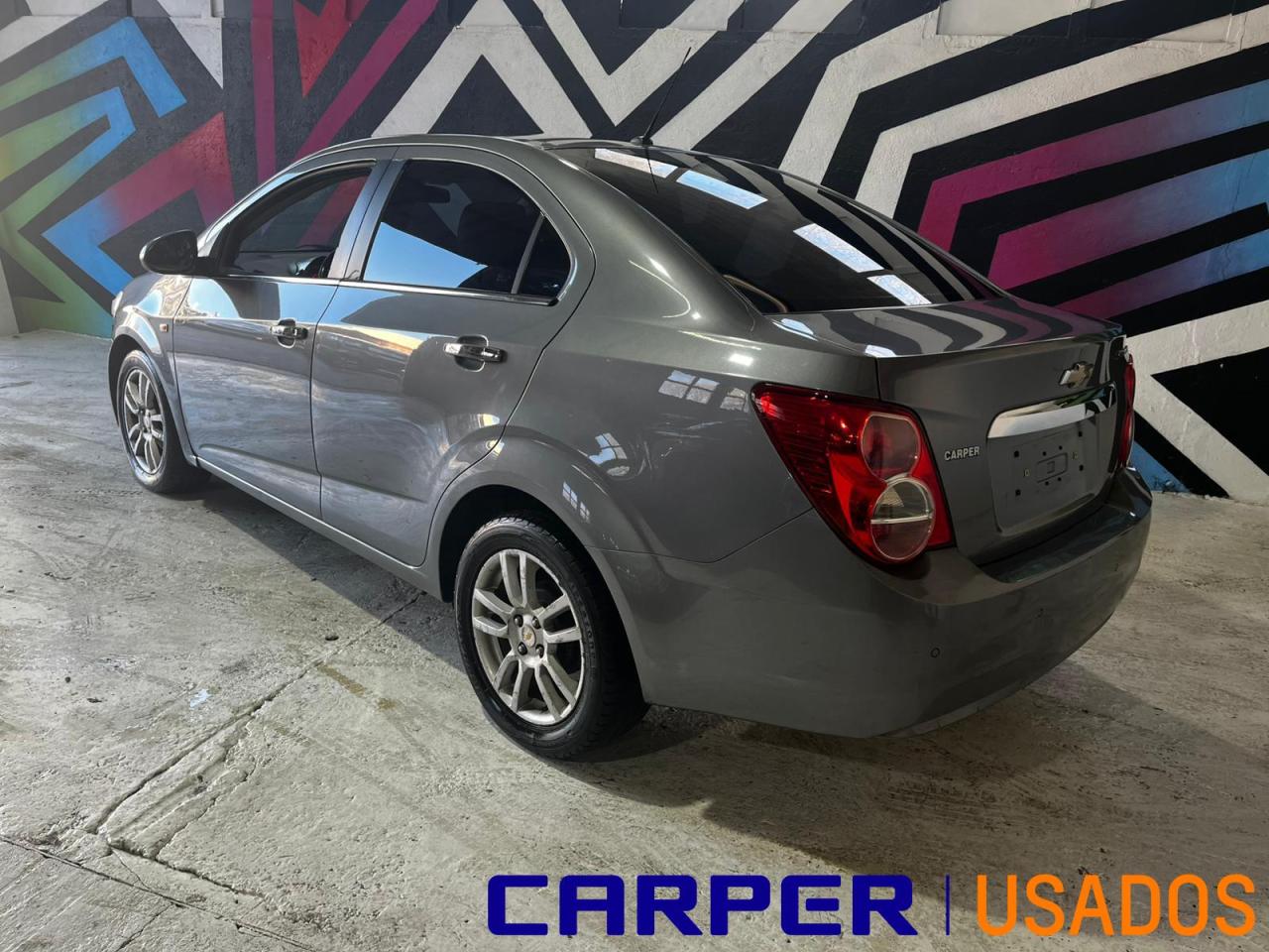 2cfa3421b606e19827381d3fb1e73c7f_1768101610-1