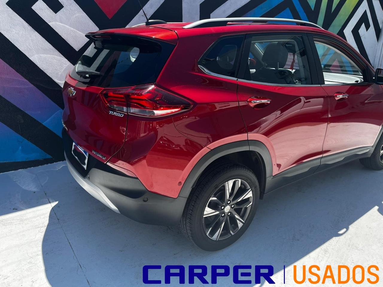 2e9c02f37260f023d2d0eecd448ad143_1768101435-1