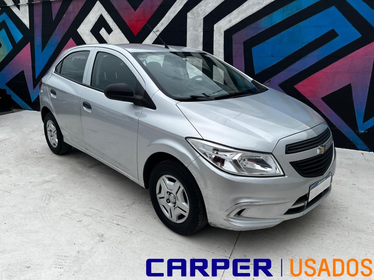 2ebf47f21f99c9e365e9d13ecf424277_1768360510-1