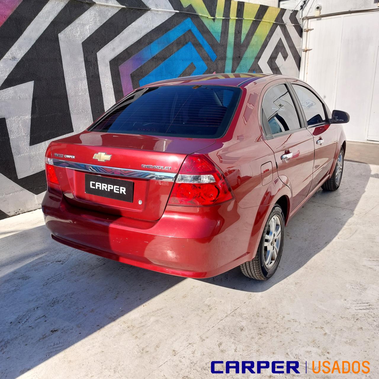 2f2486dabb55512552503bda586d9433_1769483710-1