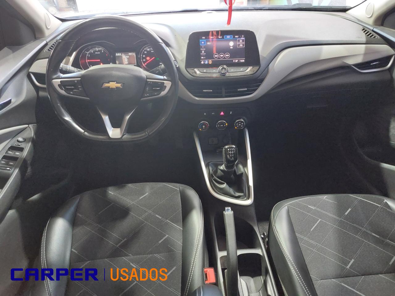 2f297a47476ea987422dd27ec9b595b7_1767669318-1