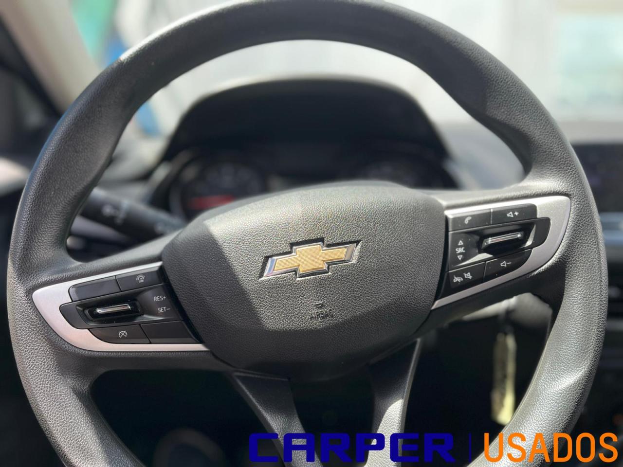 2f76896182551680abc6f3e95e59c821_1768360552-1