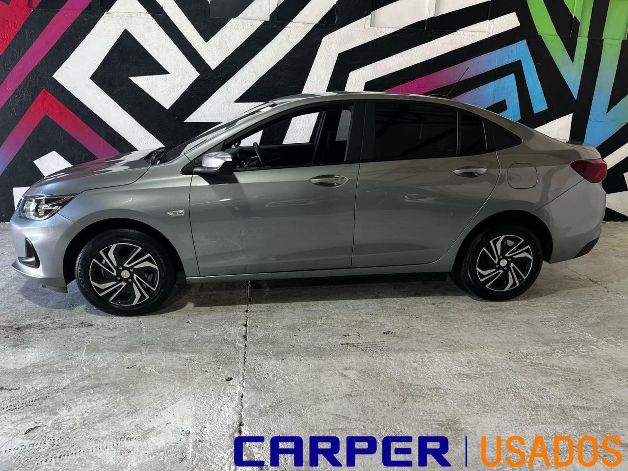 303c987cc321d0d0dc1cf1f581ad7017_1768619744-1