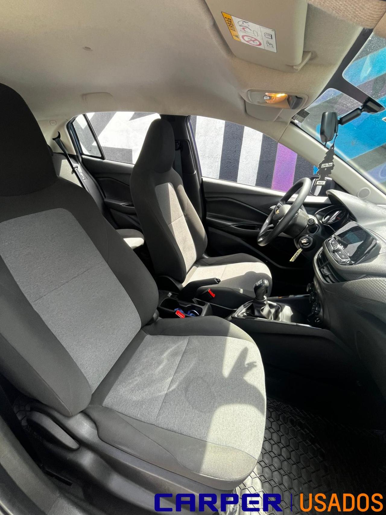 3155f7c7452f6a4fd4dff90f6f846bd3_1768360555-1