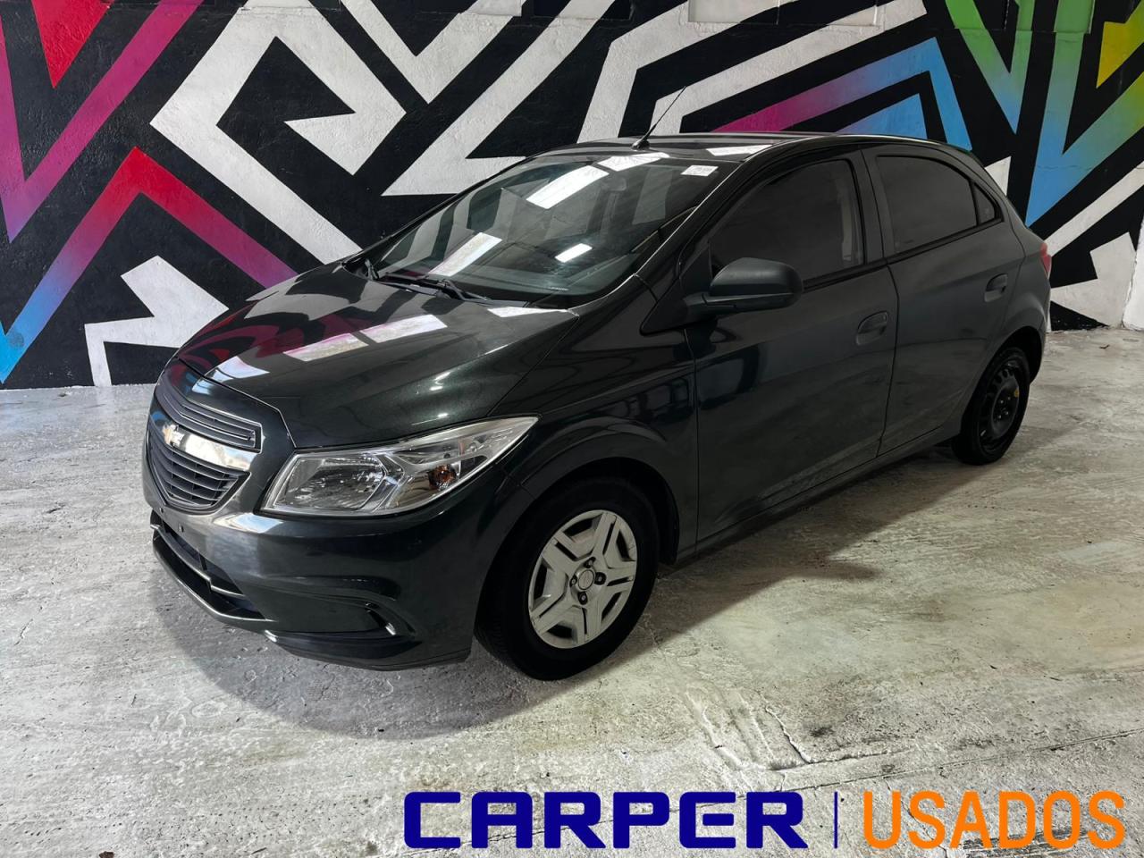 33f7174295c496b745f080071f247ee2_1768015086-1