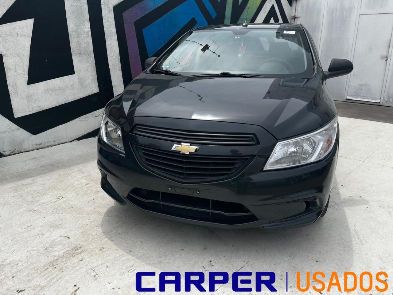 3720554e3810b16b098af80ff0295a46_1768274144-1