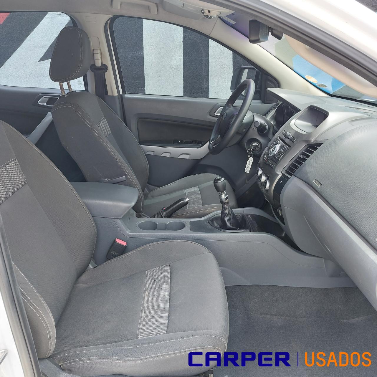 372dff7436371dfe00ccab07f2339e67_1768227150-1