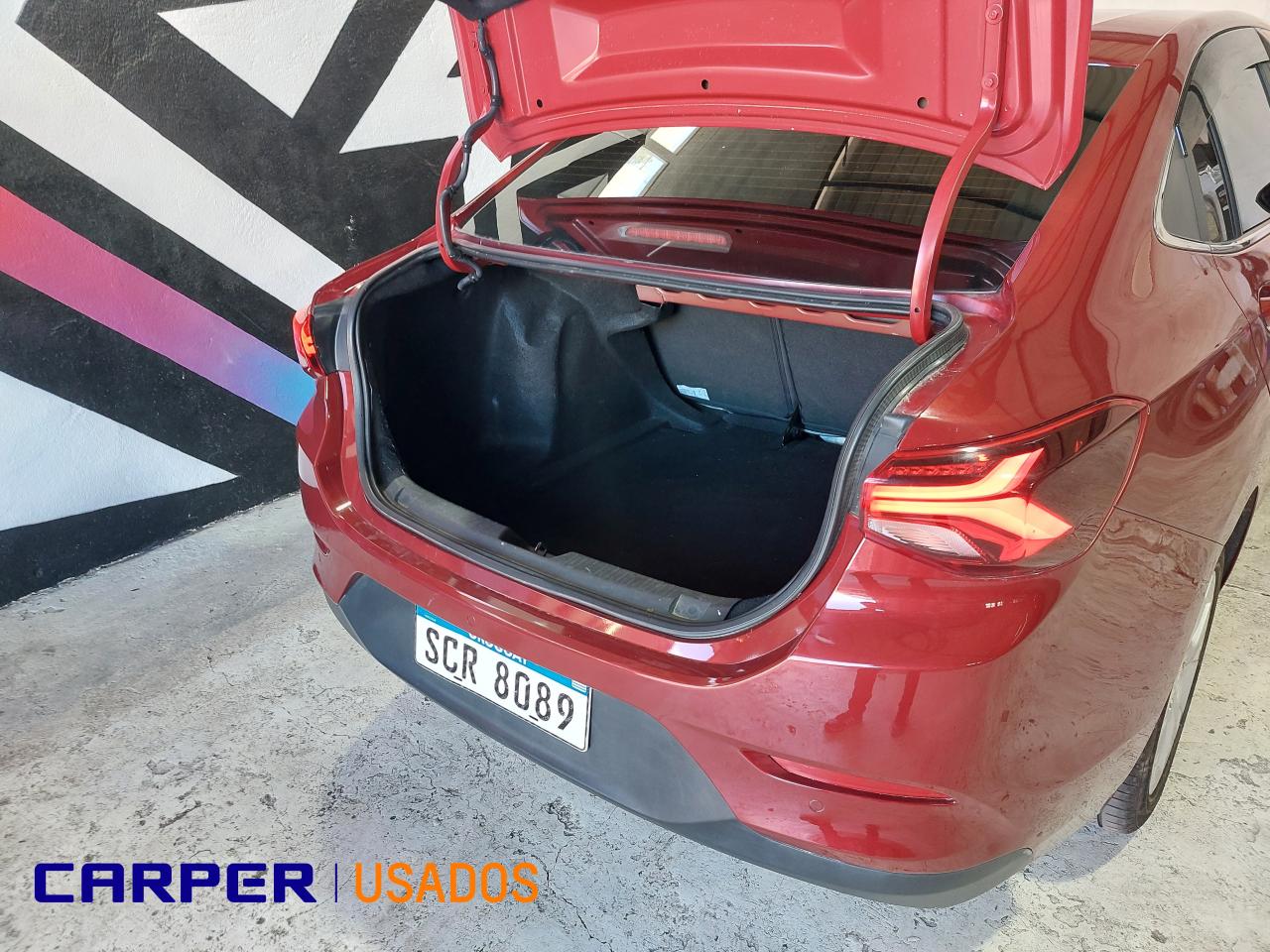 3736709790a5edf1e5d0b0d02271f437_1767669316-1