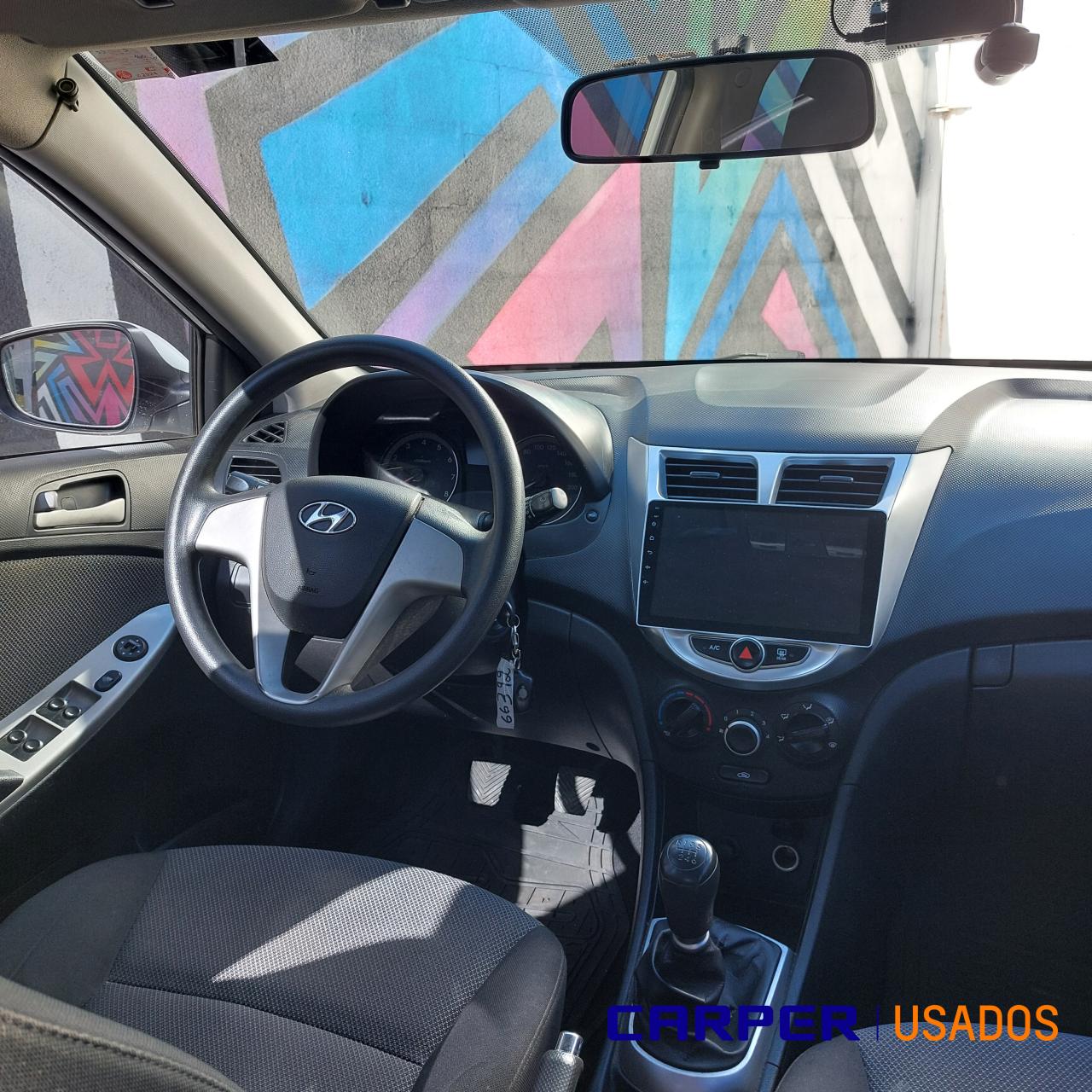 379dfd592d75f79de106a68c70cdcee9_1769224548-1