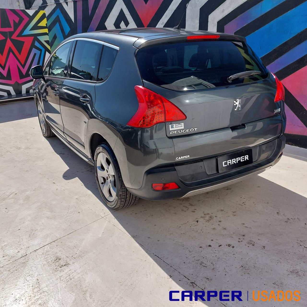 37a8a778112c5f6494a488b4824e5f70_1769570119-1