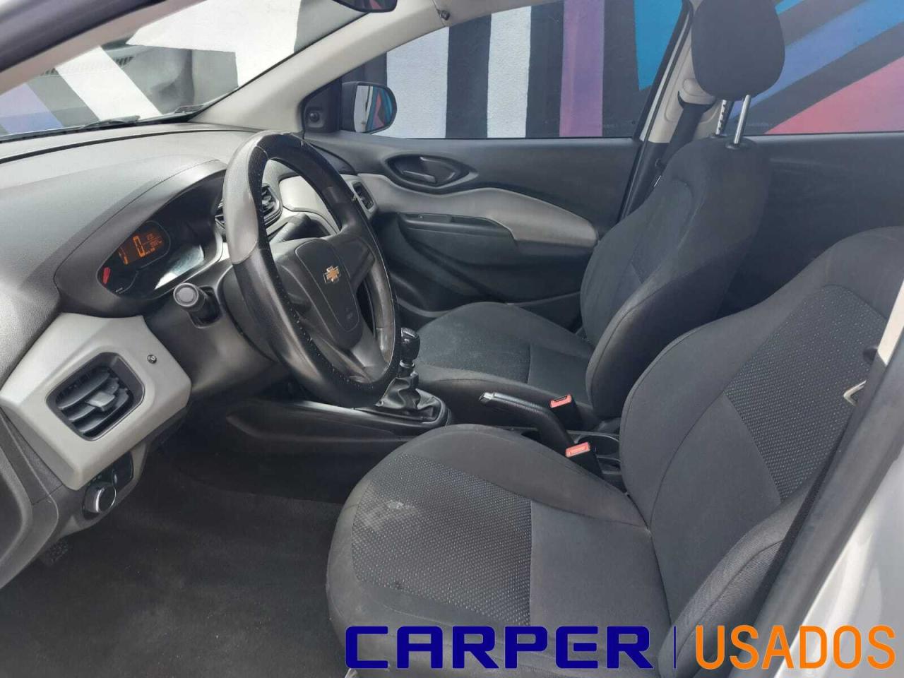 37f8ee58577175d87058ba01318febc3_1768015227-1