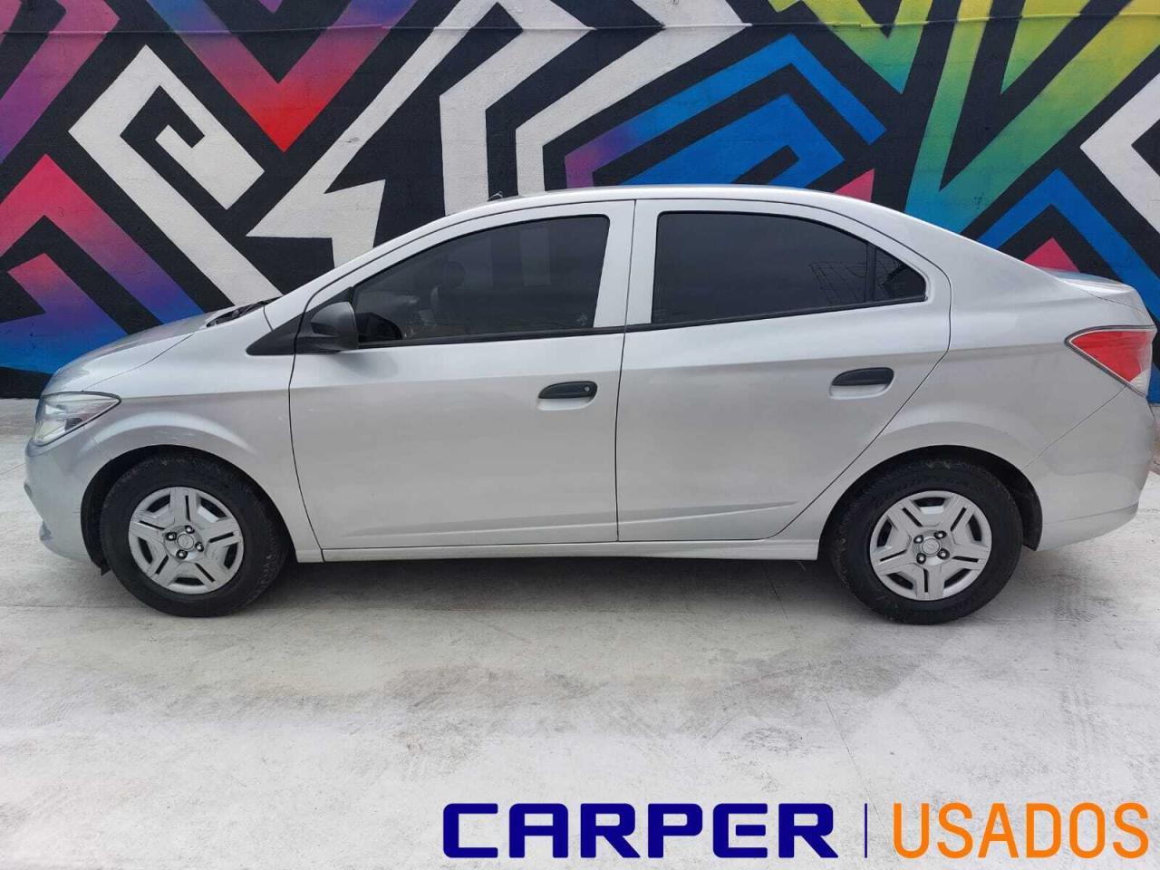 3814f5f8467b486fbb444c91826d17be_1768015218-1