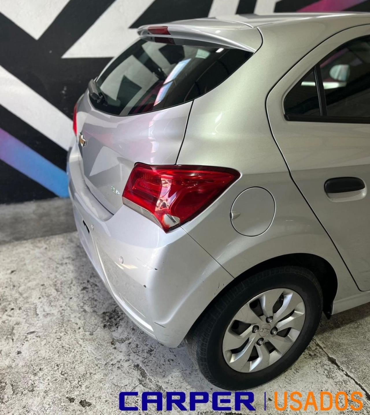 38a3a8e076b9f4b3f5e4f2390b3bf091_1768014968-1