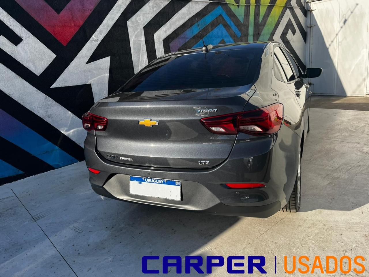 3930dba8d41fc7996d078c23ba08e7b8_1768360586-1