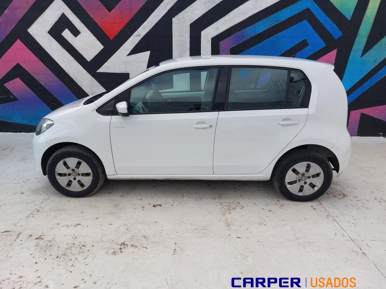 39883867b33530d43f3e4fd00d20c21b_1769656550-1