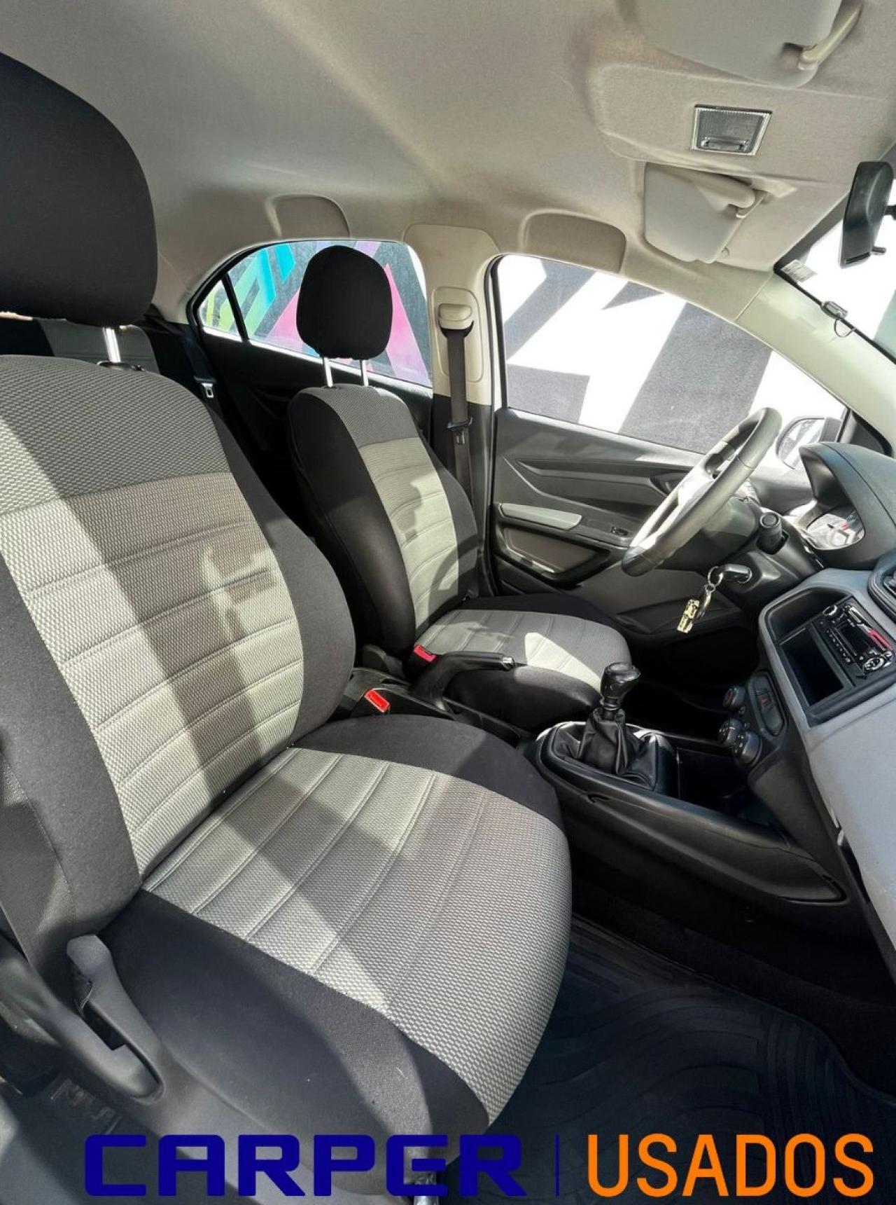 39a02a1c62f9e66beb62857a6dcd7447_1768015252-1