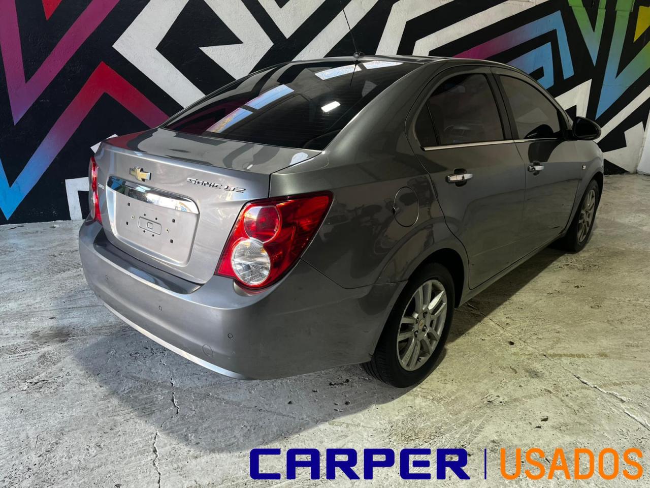 3a07ff1d2d164246303a5b0bd5e43059_1768101609-1