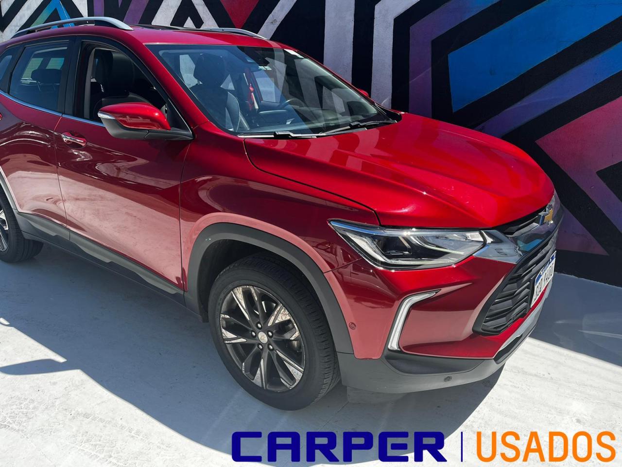 3a2674e034c4251c9376fdf0e7854c3a_1768101433-1