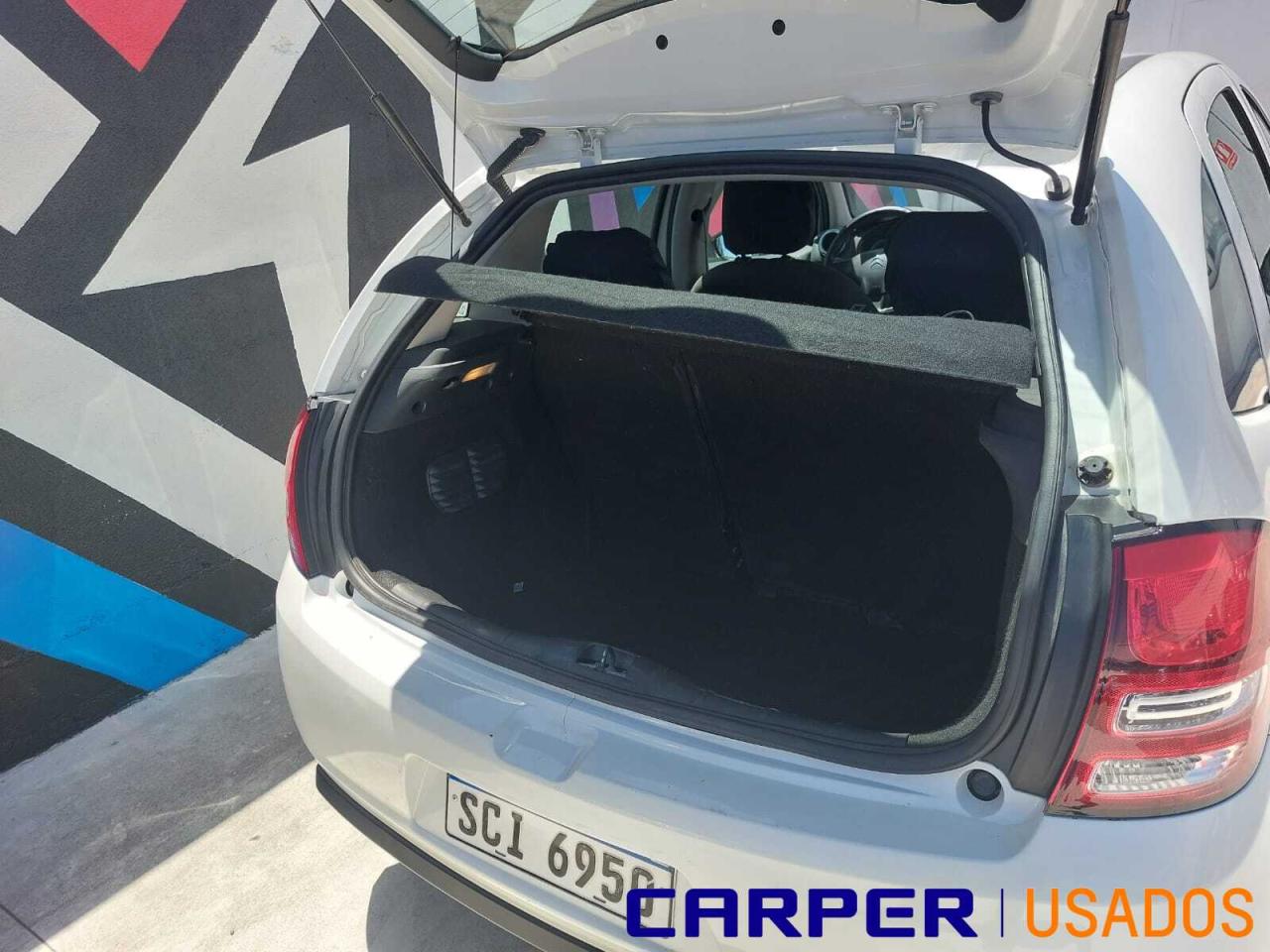 3a80a065785a26dfc59017ac01f59f18_1768187743-1