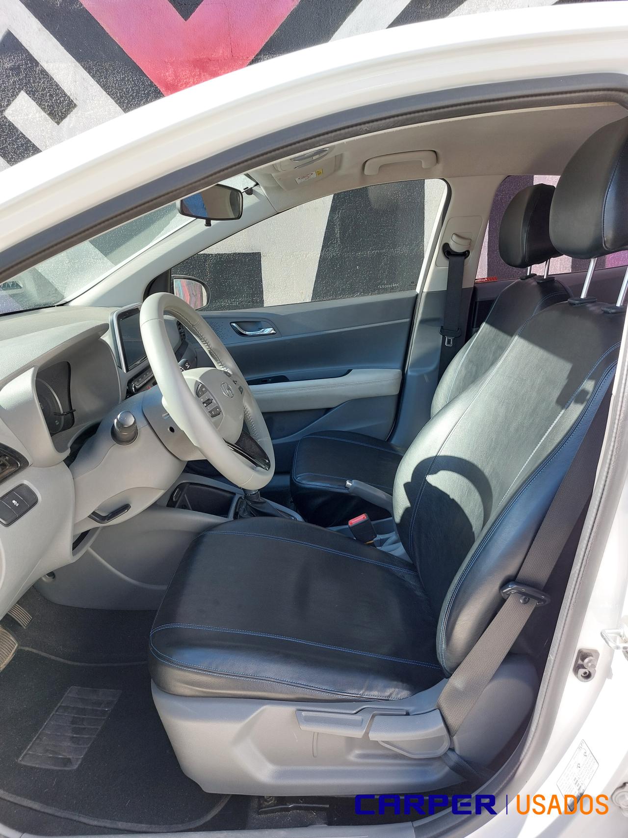 3a8ae953878d5c3f61653b0f5407b10c_1769051791-1