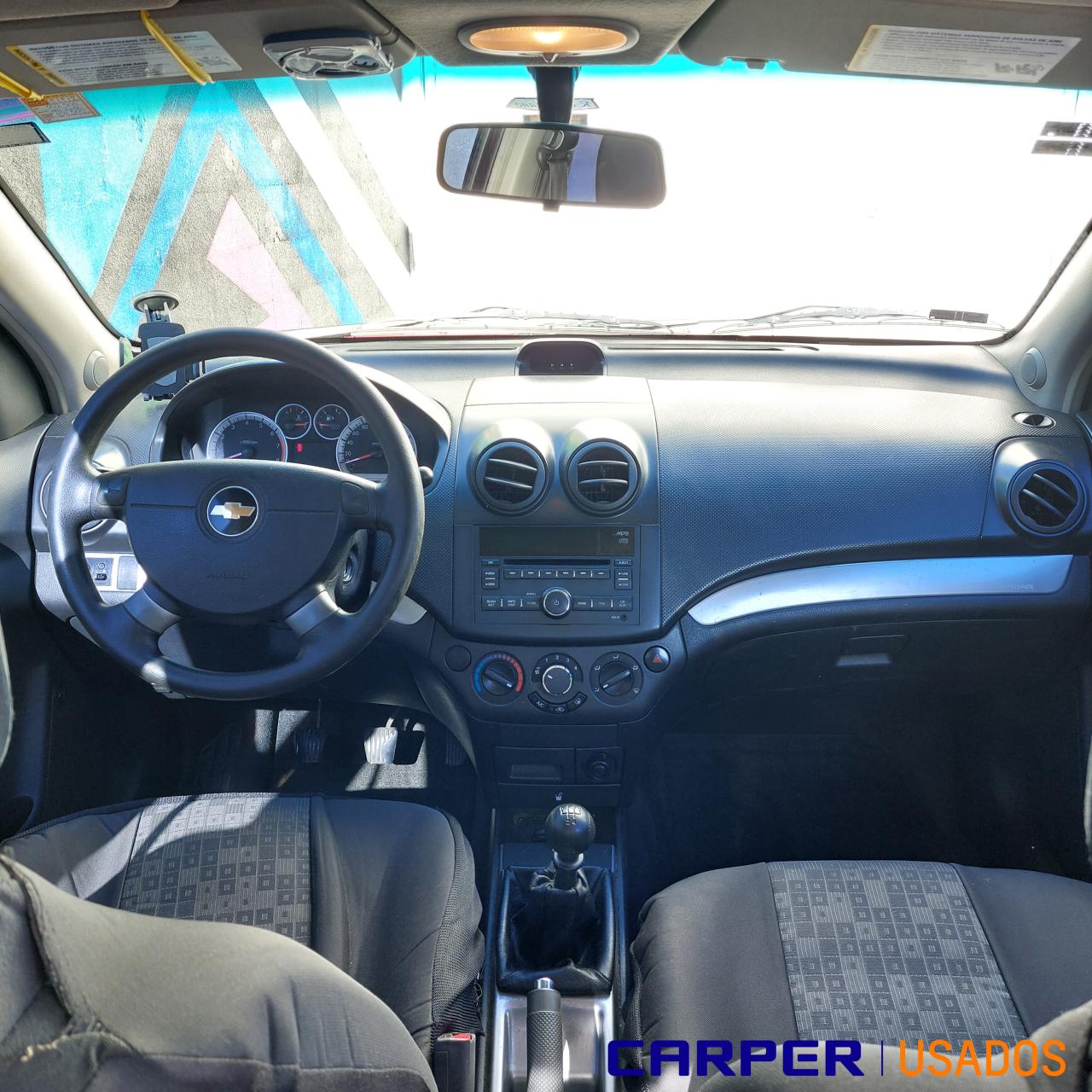 3ca99f743a5f17ee331cc7c0b5e86d6e_1769483722-1