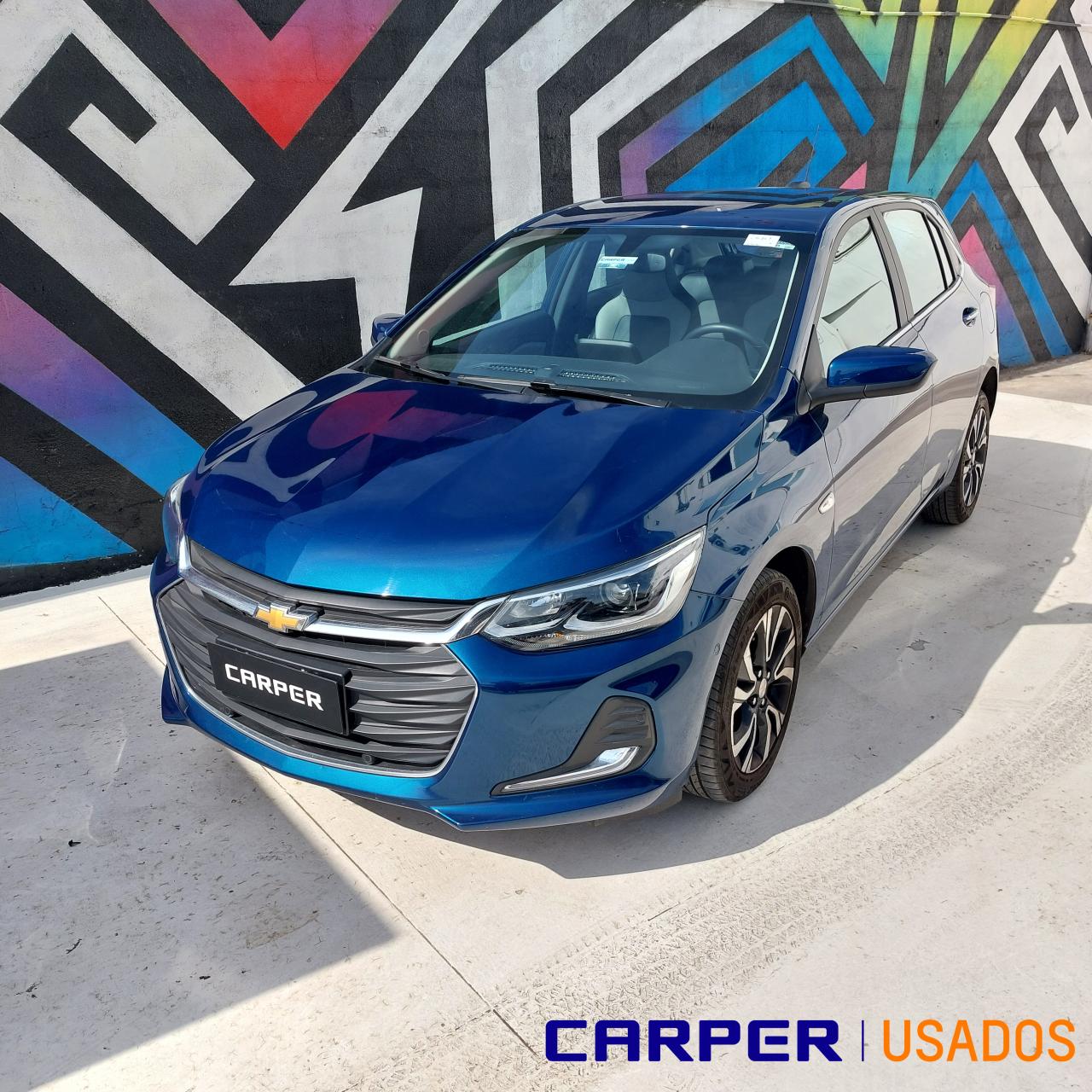 3d07701a87f1efcc5a7fff25efb08835_1769224508-1