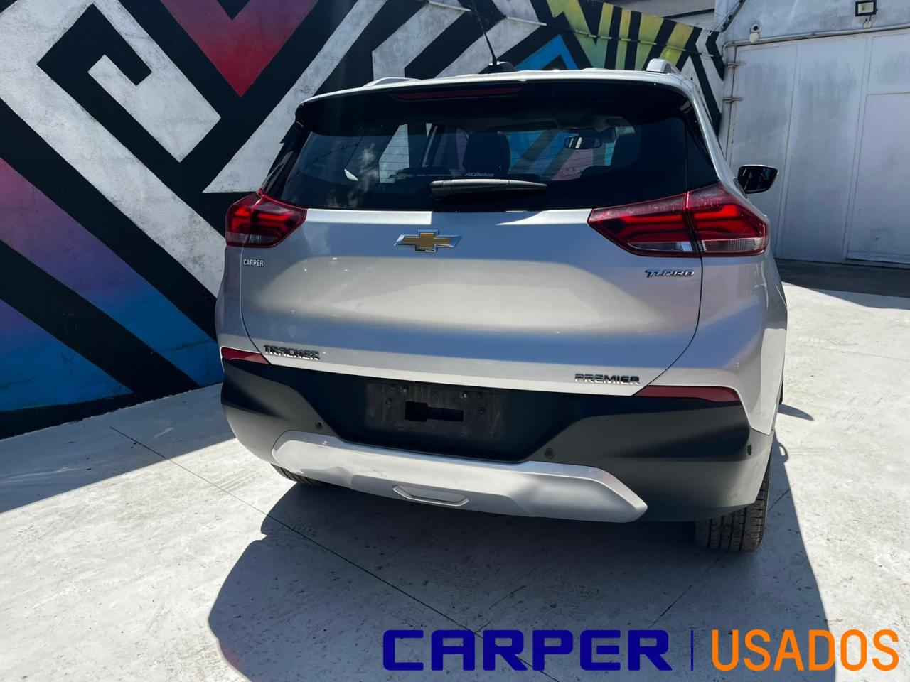 3e0fcd7387fc55d0977de0b3537046a4_1769707640-1