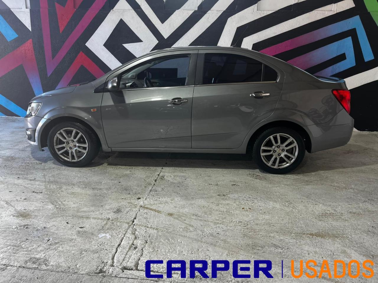 3ea39ebad7ff0917ac7b42aa369ebaeb_1768101607-1