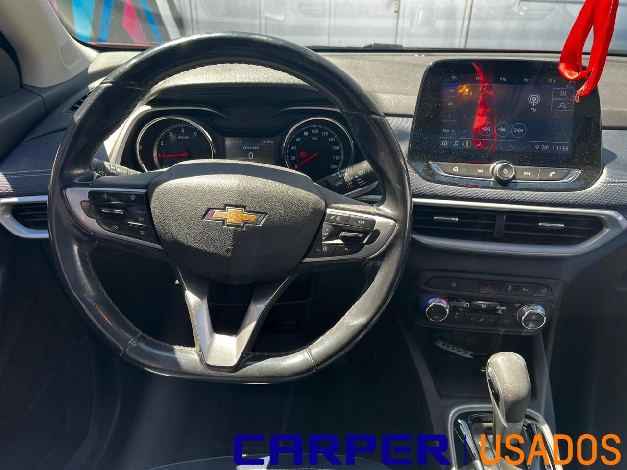 3ecbbbd0de638ce9801ccf189fc0cce7_1768101439-1