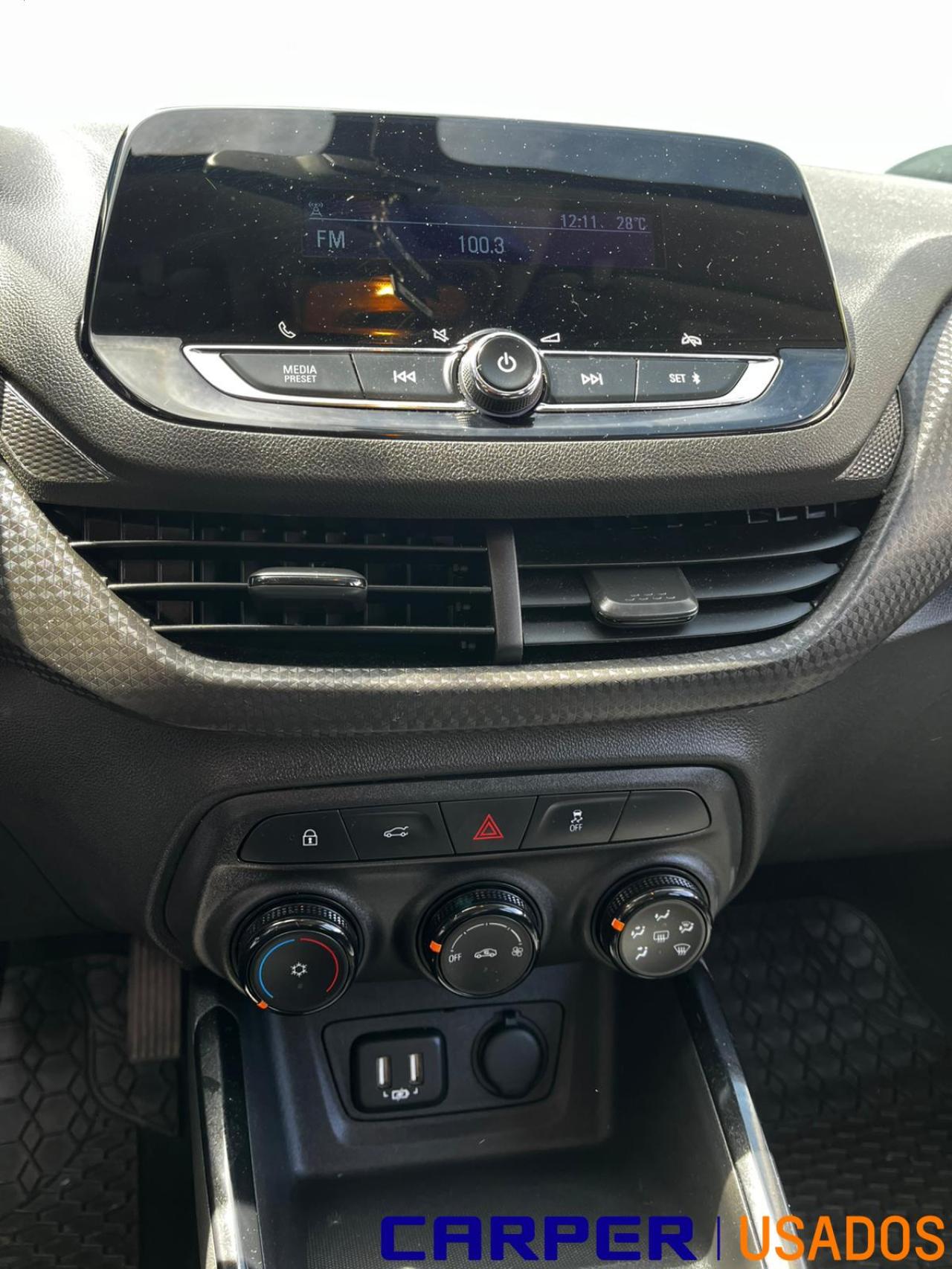 3fac2e1e612e5012d245de7d37bff379_1768360554-1