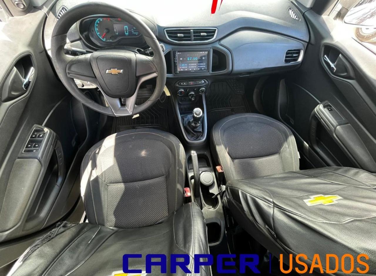 3fd4df07360547041bccf7bad486cc9f_1768101739-1