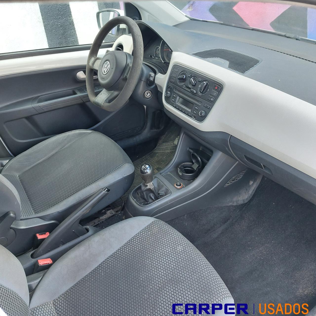 402e4961b9ab14ccc910f5a10e4a545f_1769656554-1