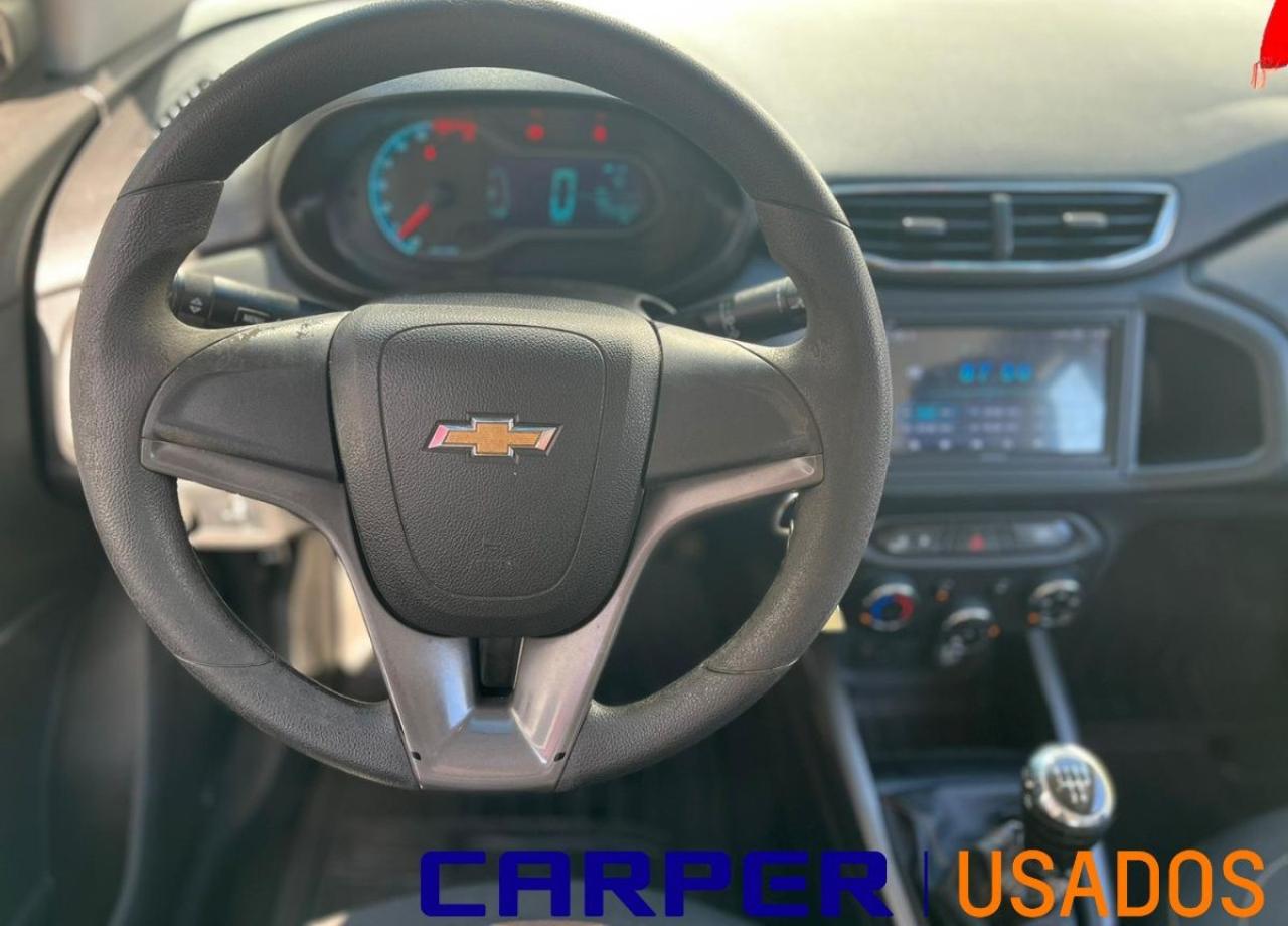 40fc618dd1102c95f7b4e1b3daf723ca_1768101740-1