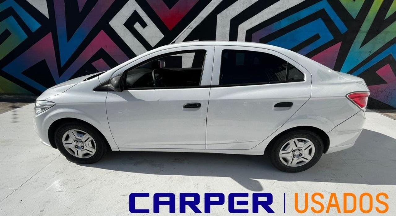 41eac346fb84aef3ad7f5297f9d36e44_1768015254-1