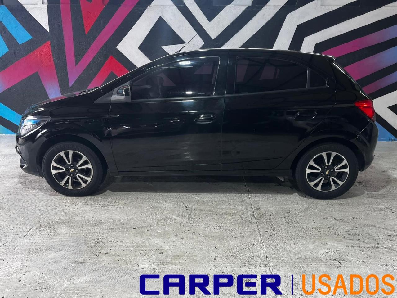 4223aa937219fd04562c5f71ddcb0d3d_1768101719-1