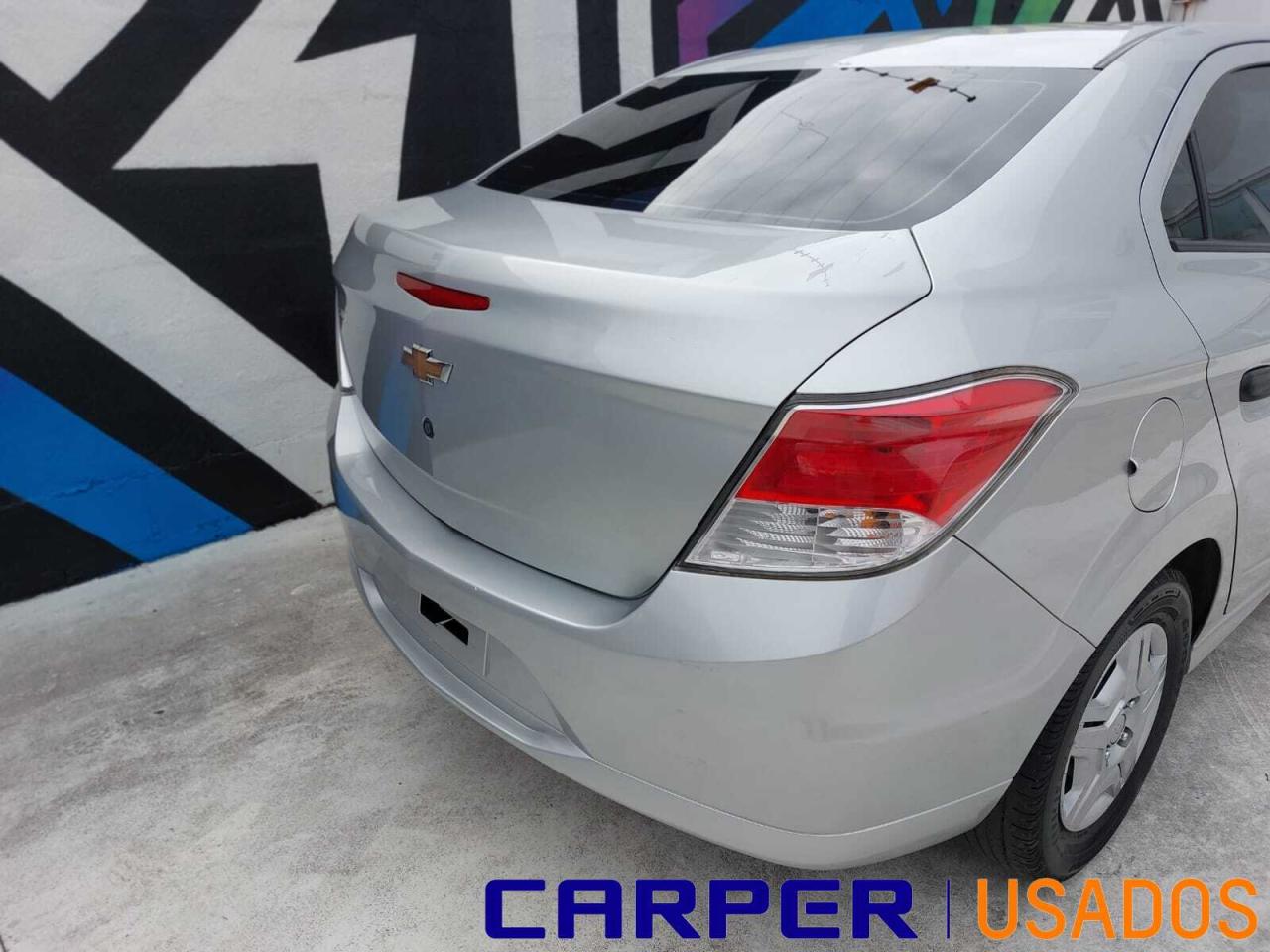 43f904881847a97cb7aa7a94fe56fa46_1768015220-1