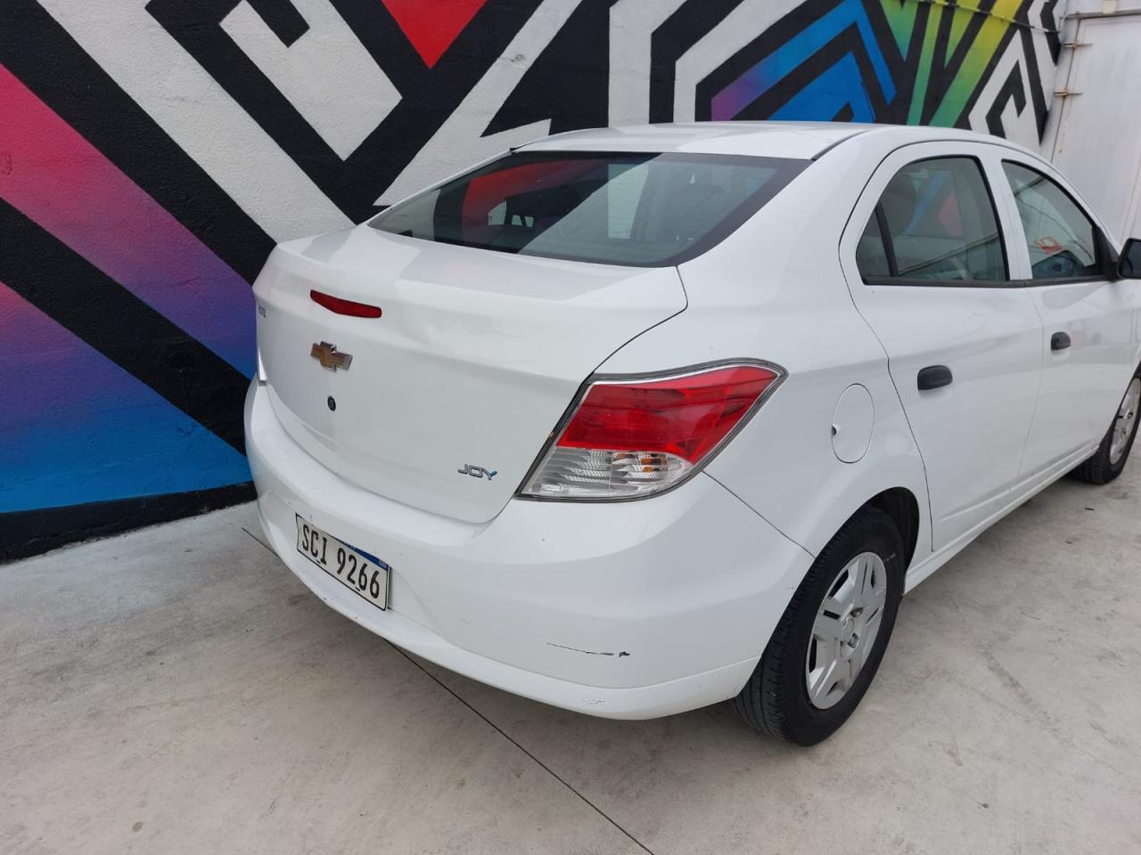 44832c89860c59f83700638e0f8db333_1768015263-1