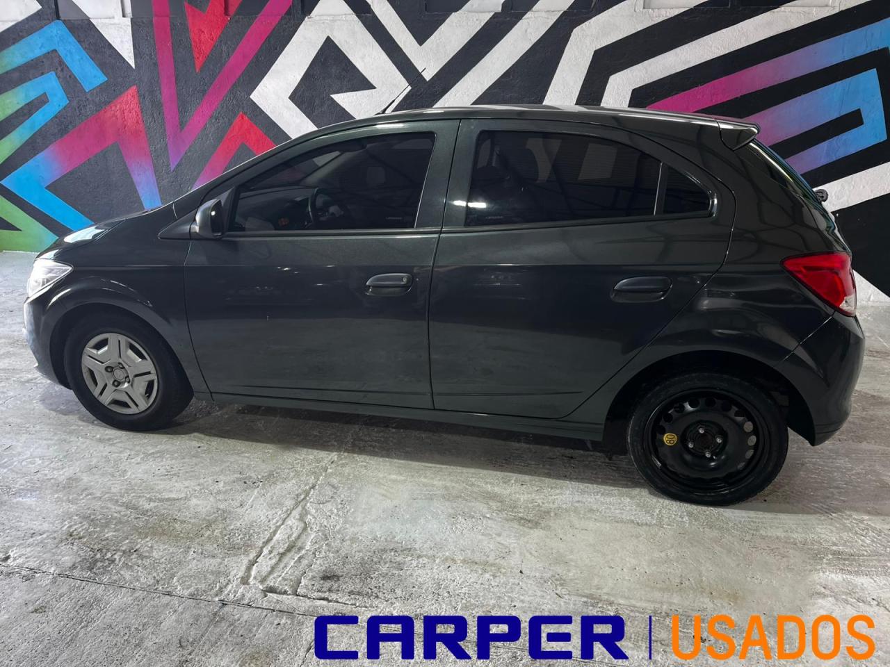 455f1c4664d8633e36bea64018e5da21_1768015089-1