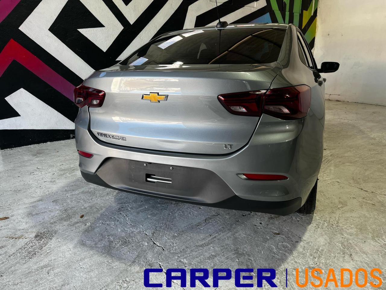 45812d44851f5006d8473d6926ae3de2_1768619745-1