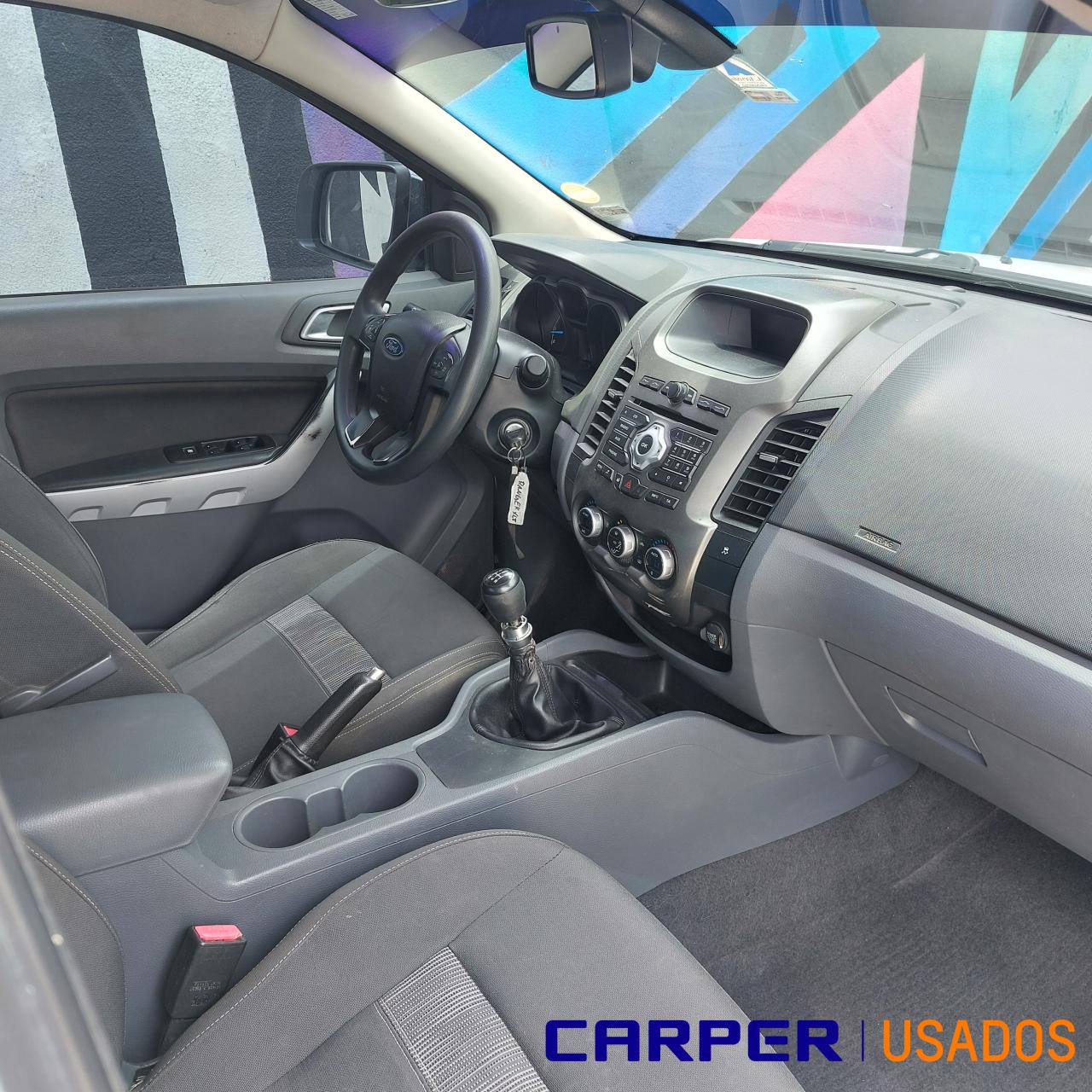 45a9a265c23b354cd1464864ba02e1f7_1768227153-1