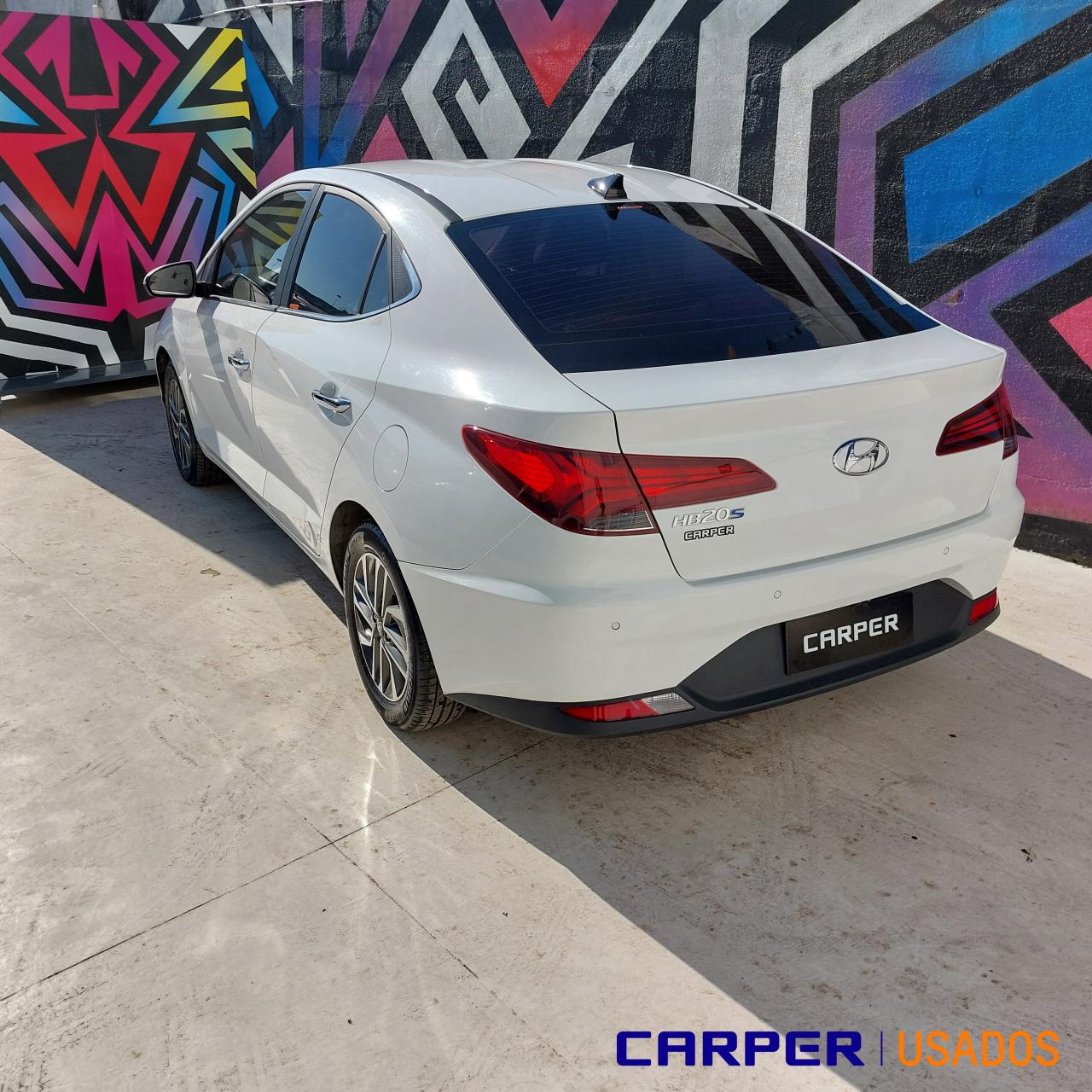 46e002b30b76da7a8bf9211bffa73374_1769051782-1