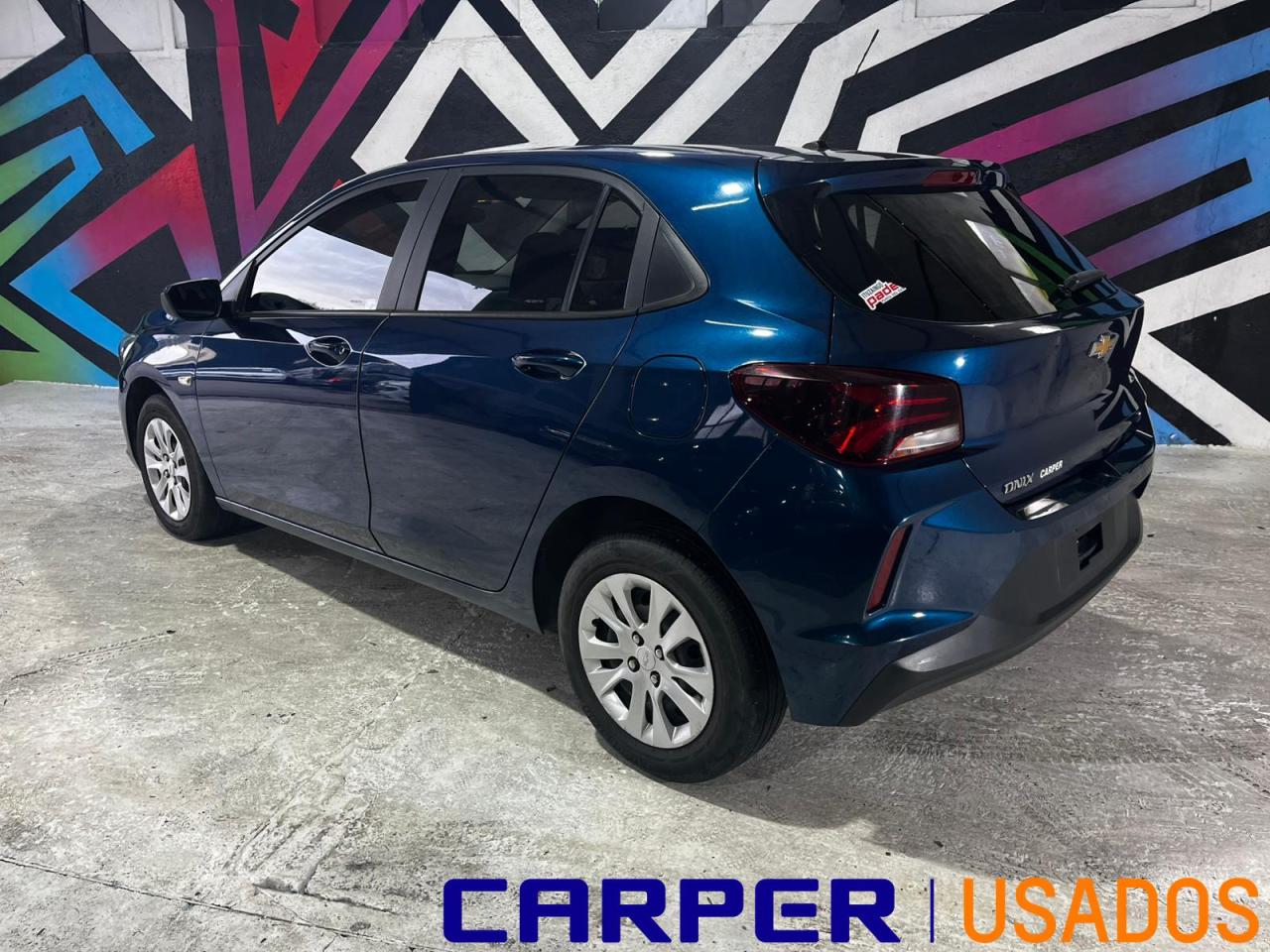 4788d6acdf6cdf4587bca2bcf82fb722_1768015187-1