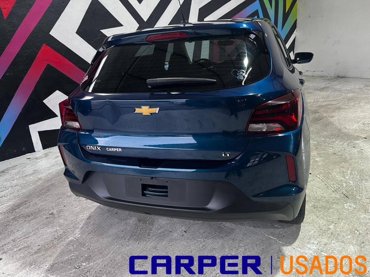 48463633e67519aad75b74315abd4904_1768015186-1