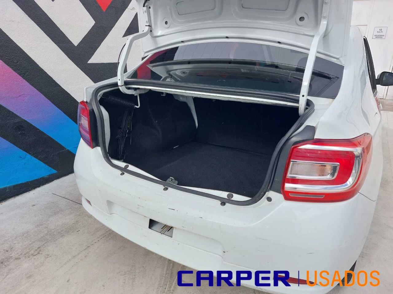 4880ff9df198c028a29af9cb7a78d316_1768619726-1